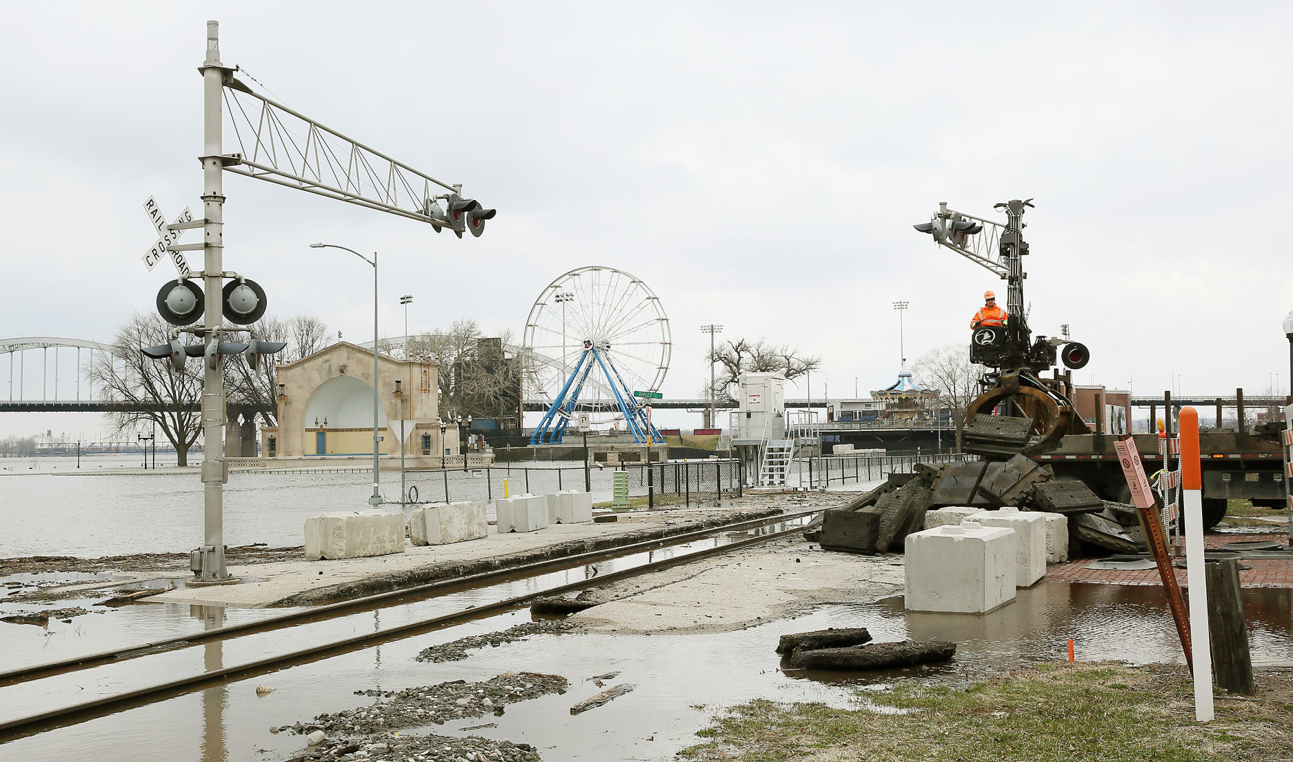 040319-qct-qca-flood-005